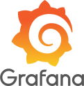Grafana_logo.svg