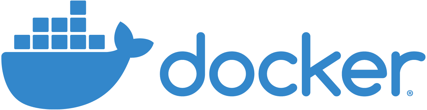 Docker-Logo