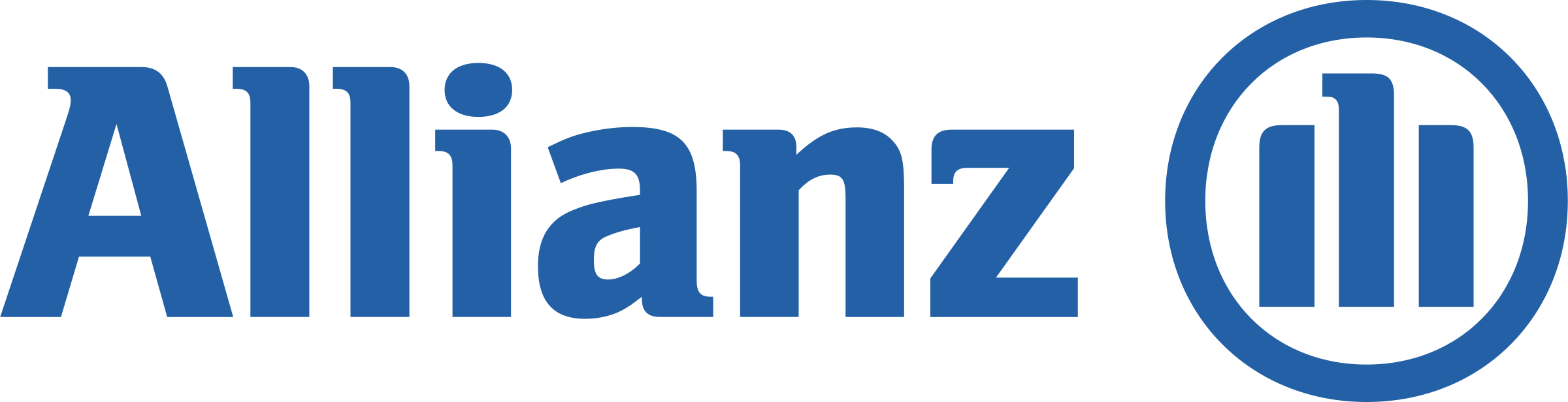 allianz